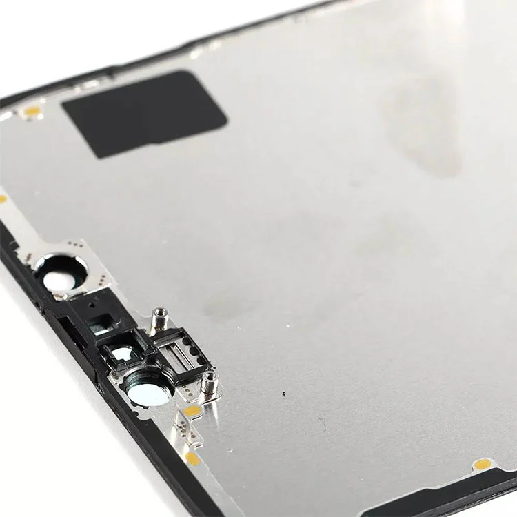 14 ditambah skrin LCD