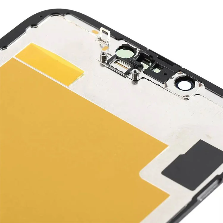 14 ditambah skrin LCD