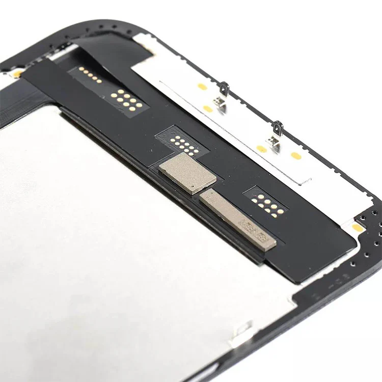 14 ditambah skrin LCD