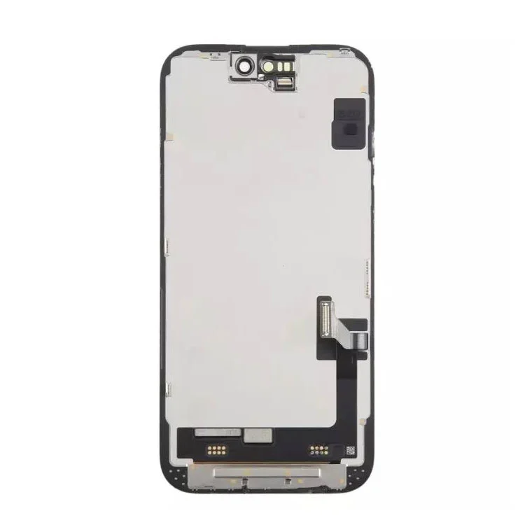 15 skrin LCD