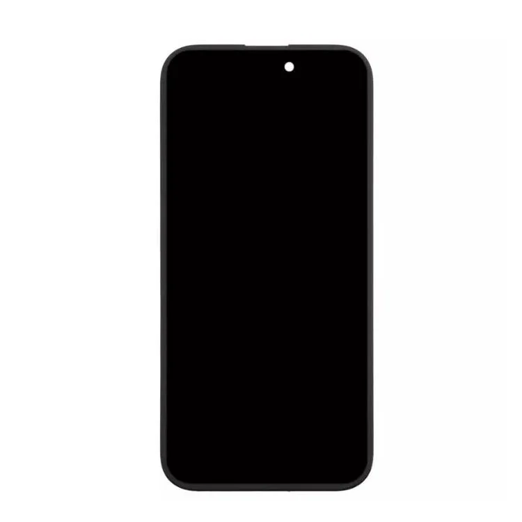 15 skrin LCD