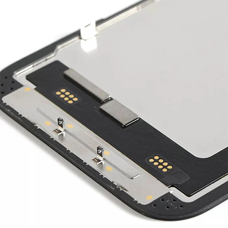 15 skrin LCD