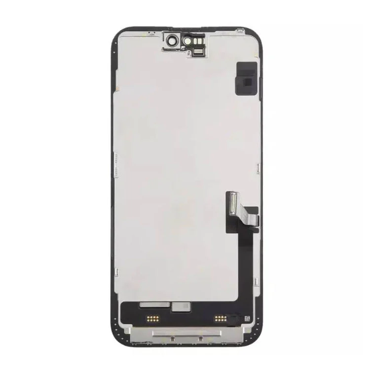 15 ditambah skrin LCD