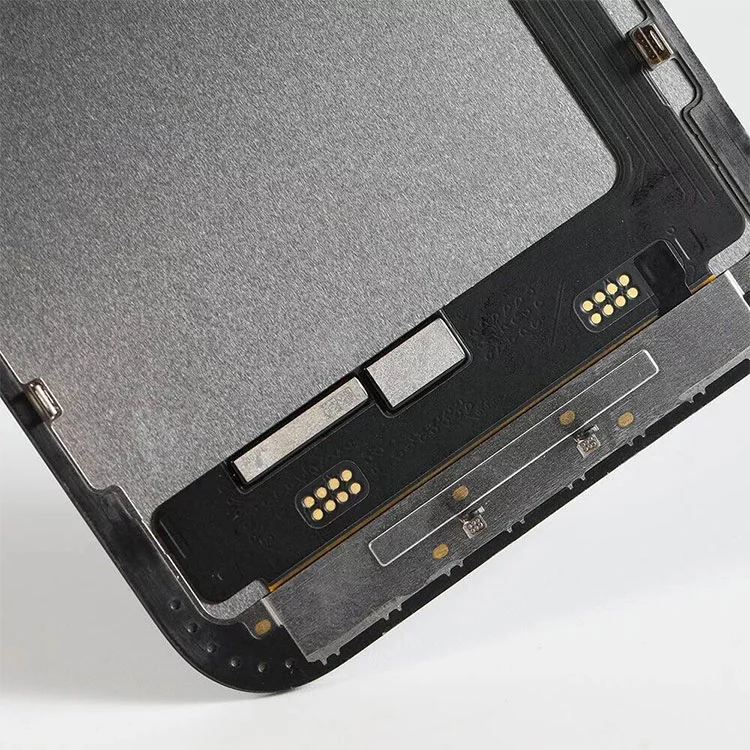 15 ditambah skrin LCD