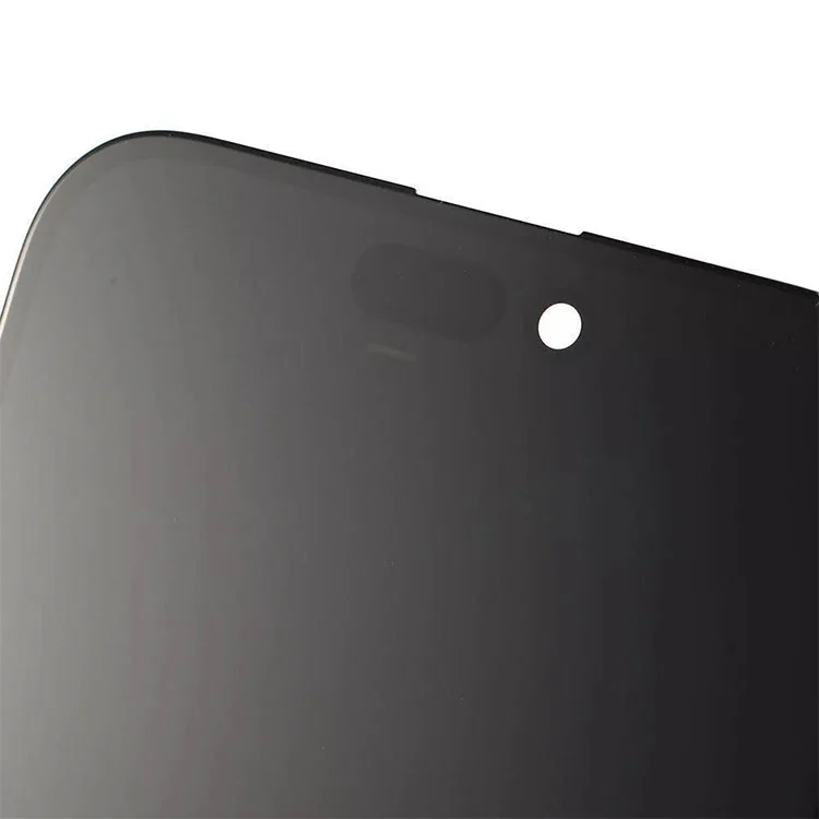 15 ditambah skrin LCD