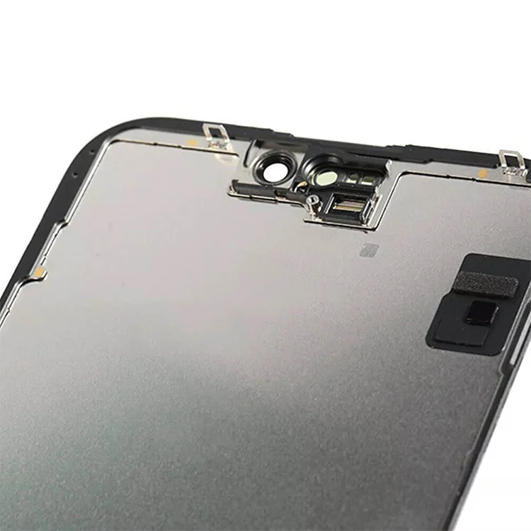 15 ditambah skrin LCD
