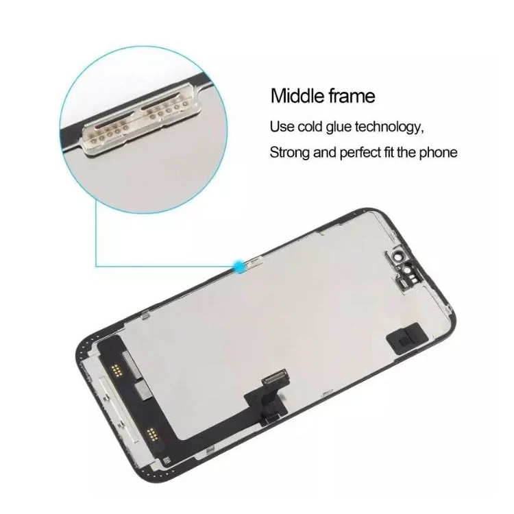 15 ditambah skrin LCD