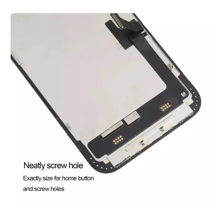 15 ditambah skrin LCD