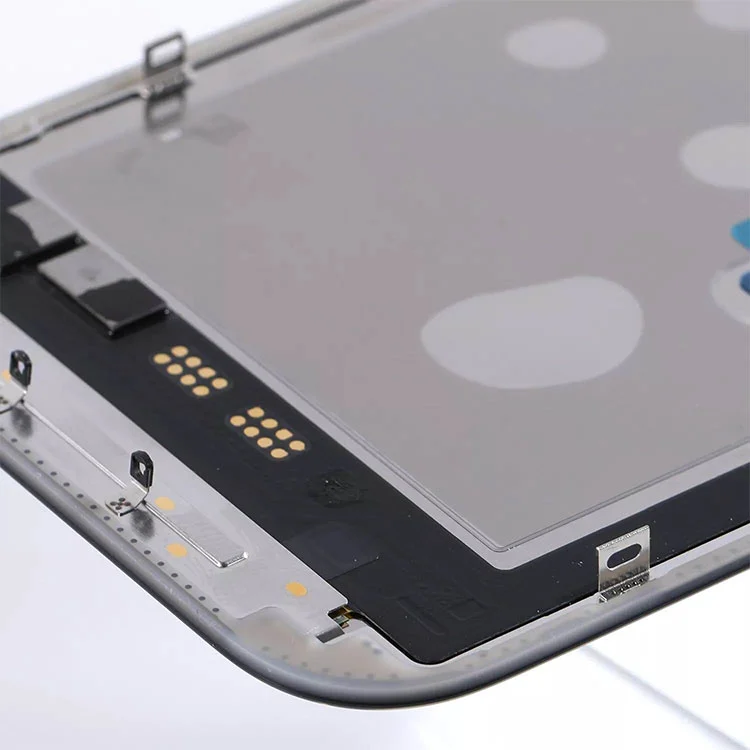 16 skrin Pro LCD
