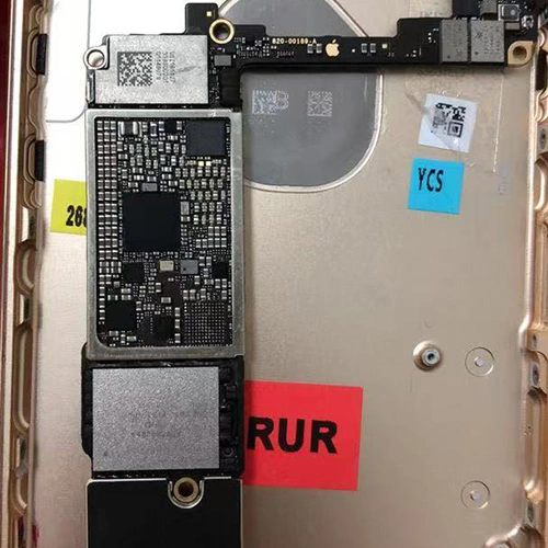 Mengapa pembelian semula motherboard mendapat perhatian yang begitu banyak hari ini?