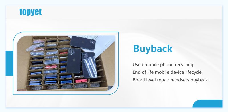 Apa yang akan berlaku selepas lauch siri iPhone 17?