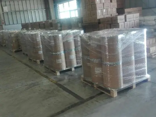 Bagaimanakah program pembelian semula elektronik boleh menjadikan e-waste menjadi kemenangan alam sekitar?