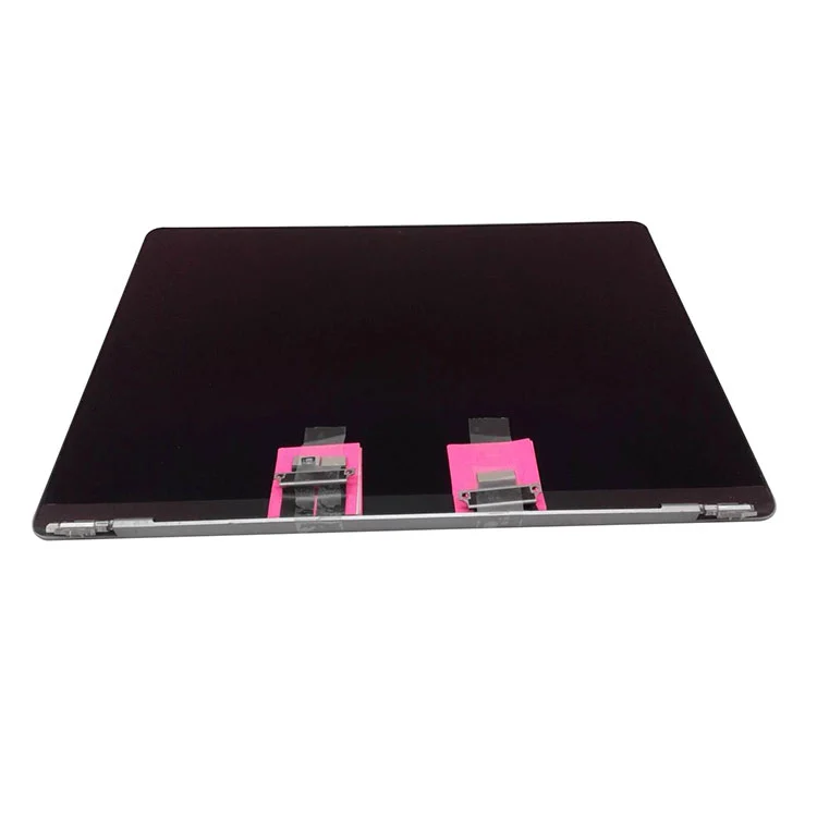 Mengapa Skrin LCD Pro 14