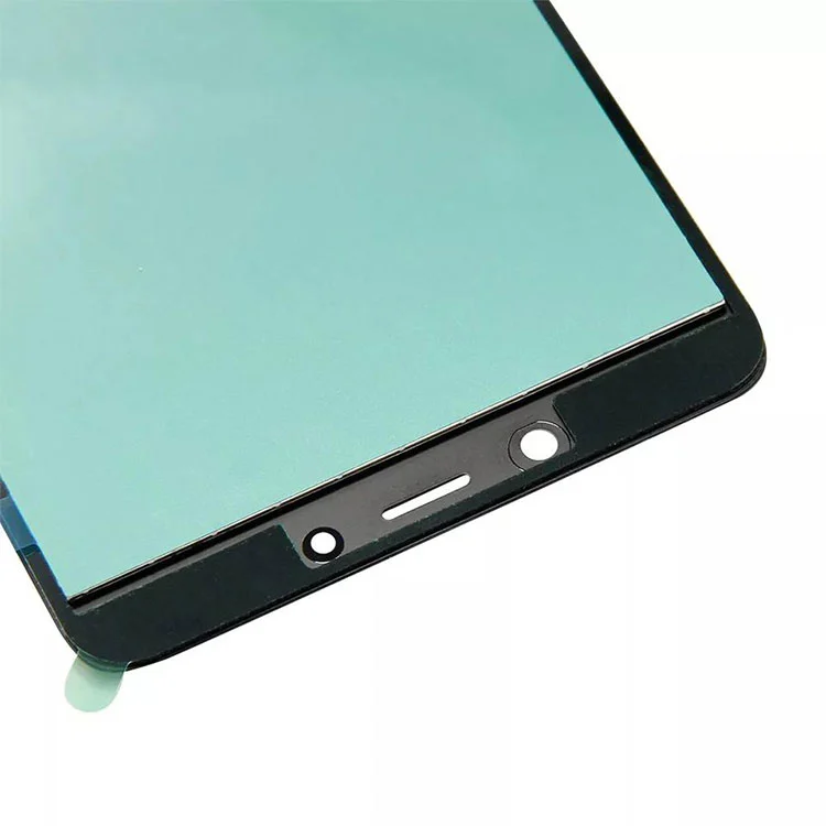 Skrin LCD A9