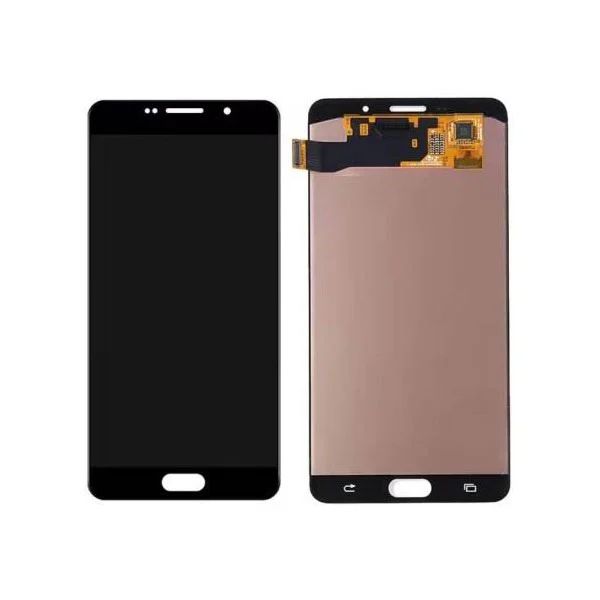 Skrin A9 Pro LCD