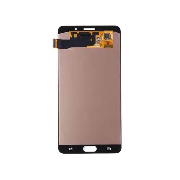 Skrin A9 Pro LCD