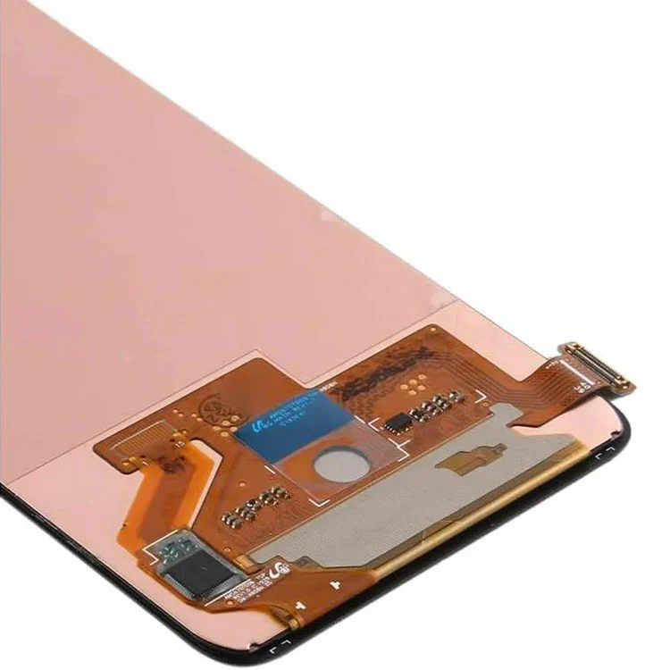 Skrin LCD A90 5G