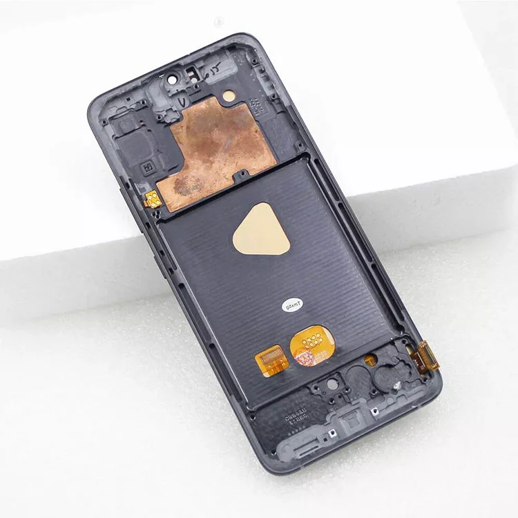 Skrin LCD A90 5G