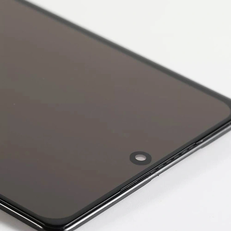 Skrin Pixel 6 LCD