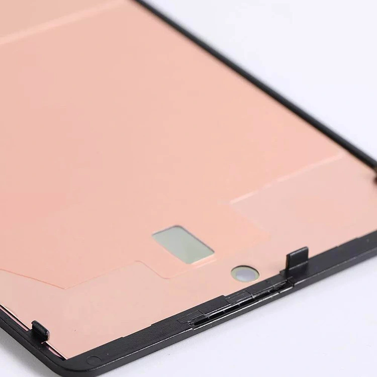 Skrin Pixel 6 LCD