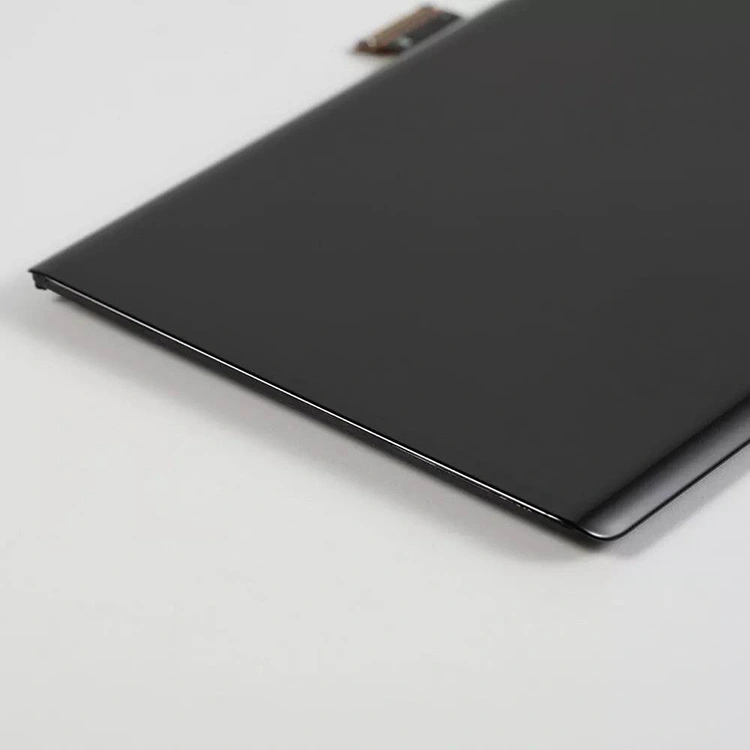 Skrin Pixel 6 Pro LCD