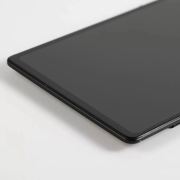 Skrin LCD Pixel 6A