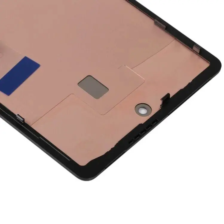 Skrin LCD Pixel 6A