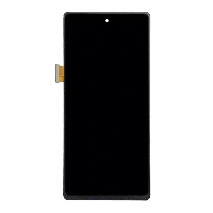 Skrin LCD Pixel 7A