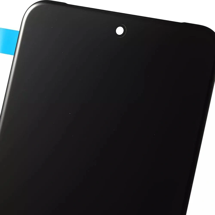 Skrin Pixel 8 LCD