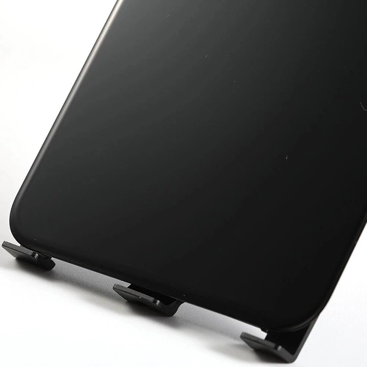 Skrin Pixel 8 LCD