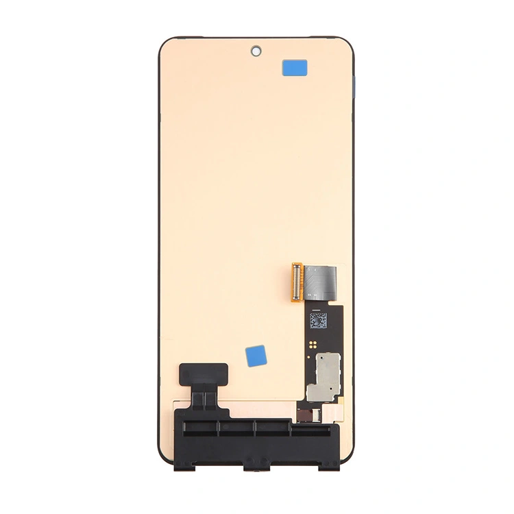 Skrin Pixel 8 Pro LCD