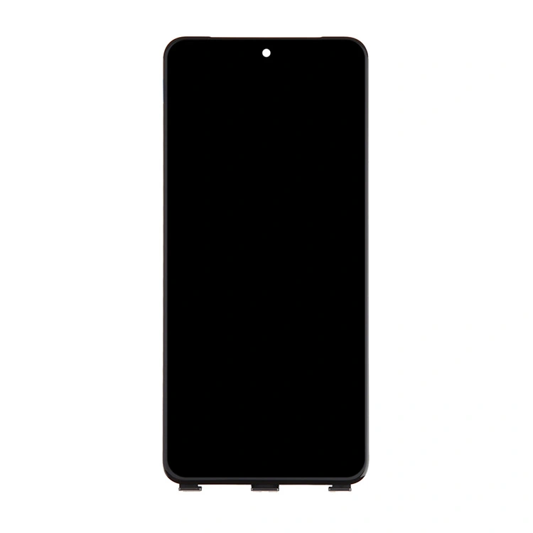 Skrin Pixel 8 Pro LCD