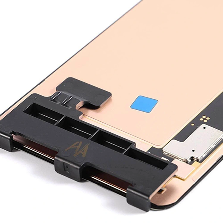 Skrin Pixel 8 Pro LCD