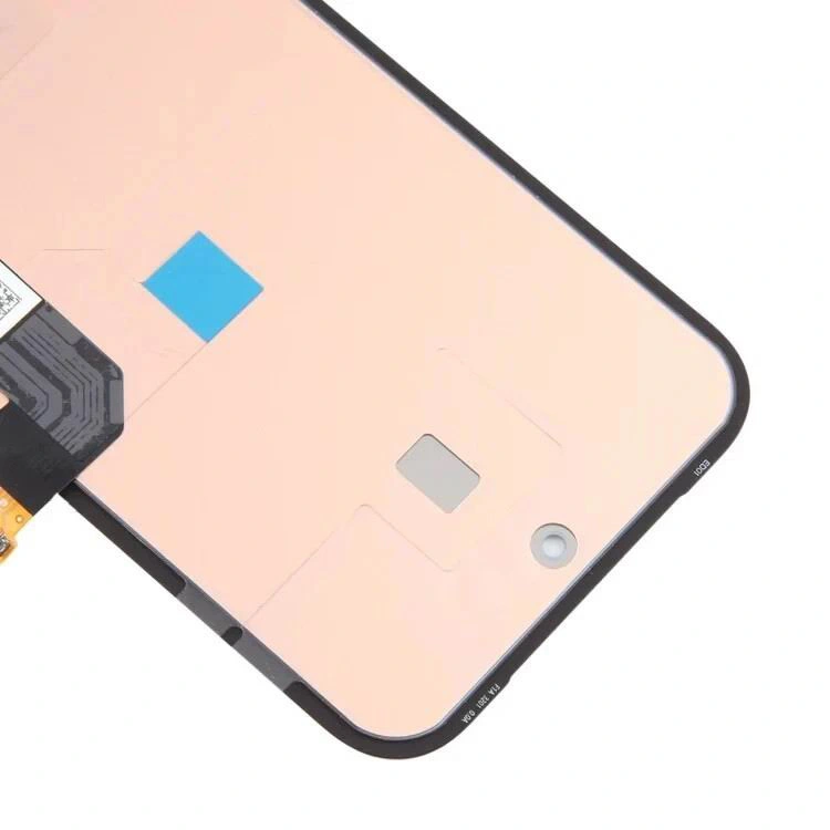 Skrin Pixel 8A LCD