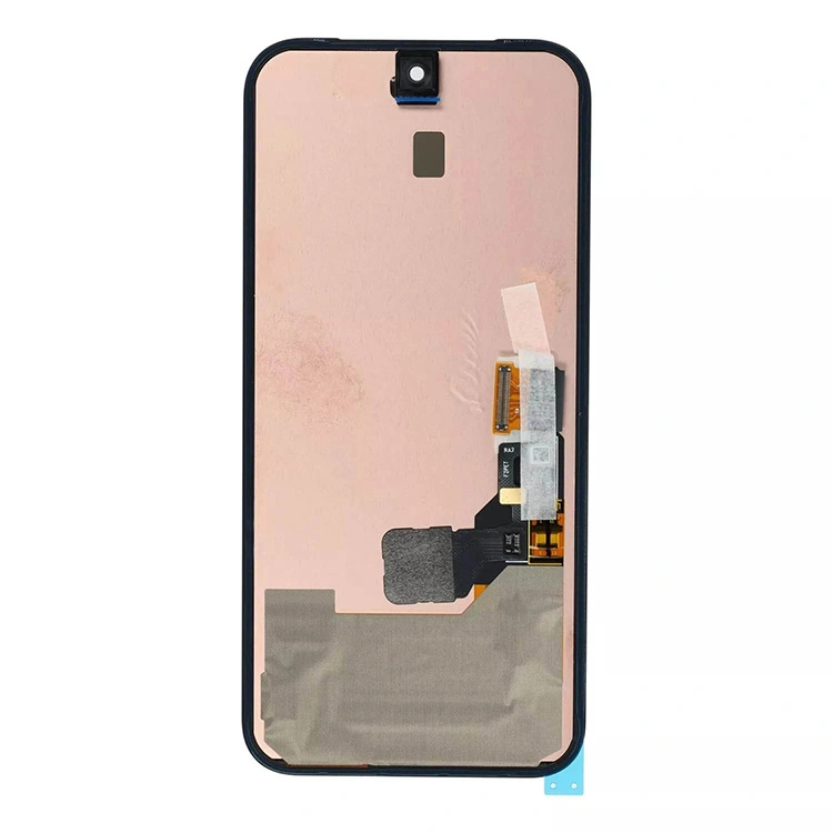 Skrin Pixel 8A LCD