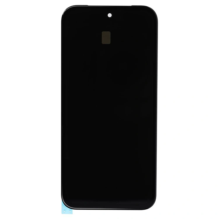 Skrin Pixel 8A LCD