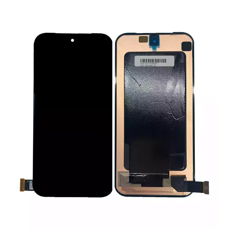 Skrin LCD Pixel 9 Pro Fold