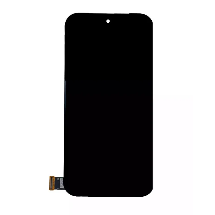 Skrin LCD Pixel 9 Pro Fold