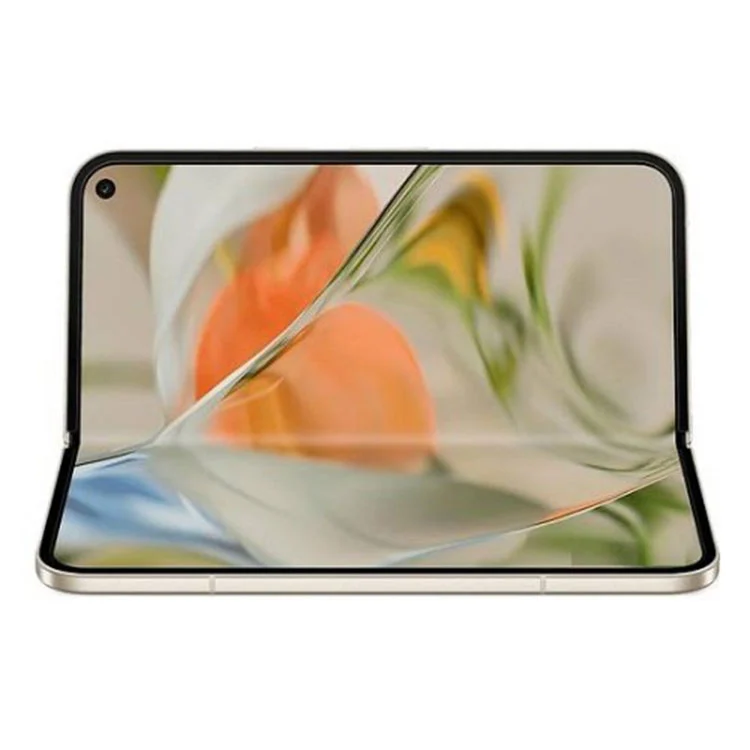 Skrin LCD Pixel 9 Pro Fold