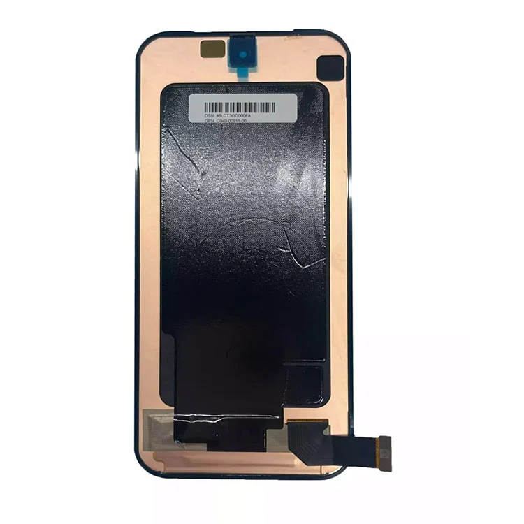 Skrin LCD Pixel 9 Pro Fold