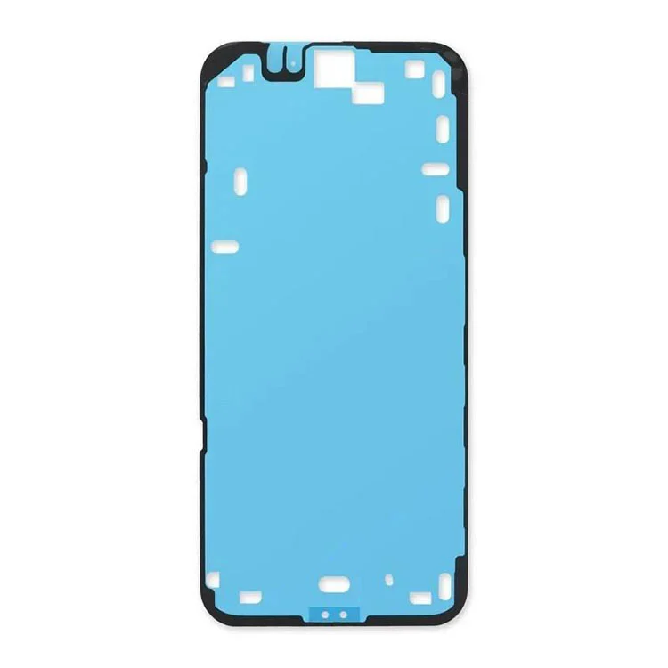 Pixel 9 Pro XL LCD Skrin 206