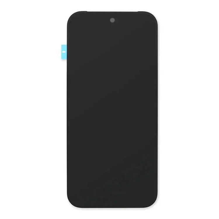 Pixel 9 Pro XL LCD Skrin 206