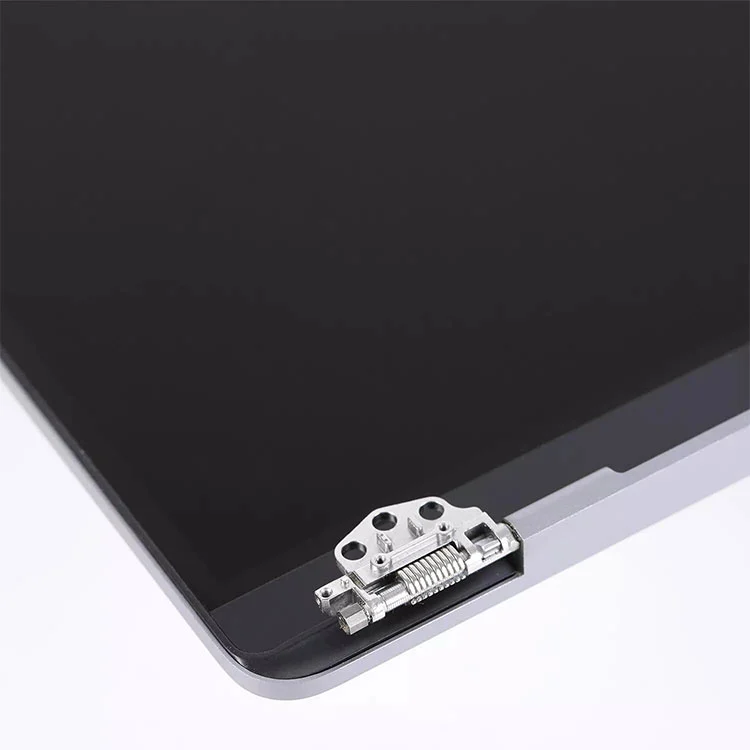 Skrin LCD A2442 A2442