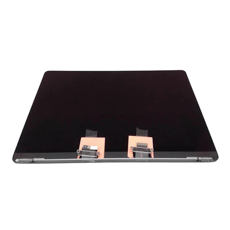 Skrin LCD A2442 A2442