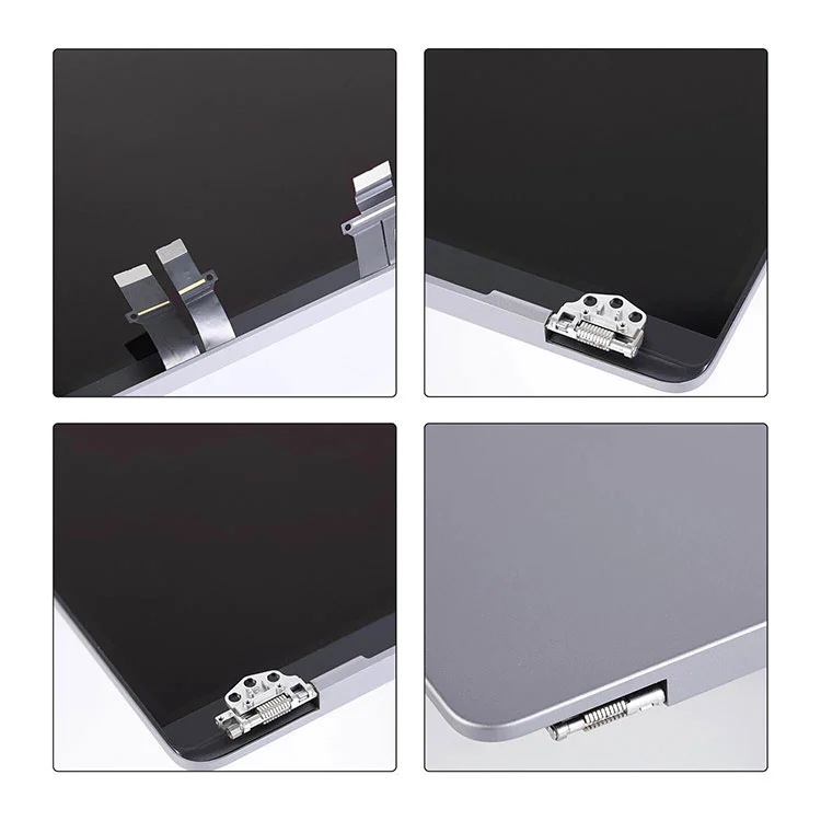 Skrin LCD A2442 A2442