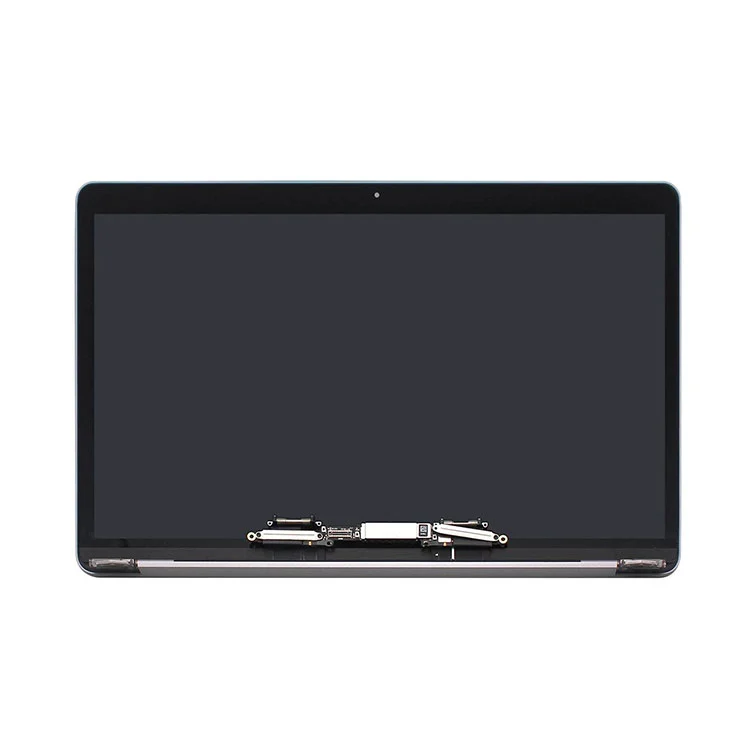 Skrin LCD A2141 A2141