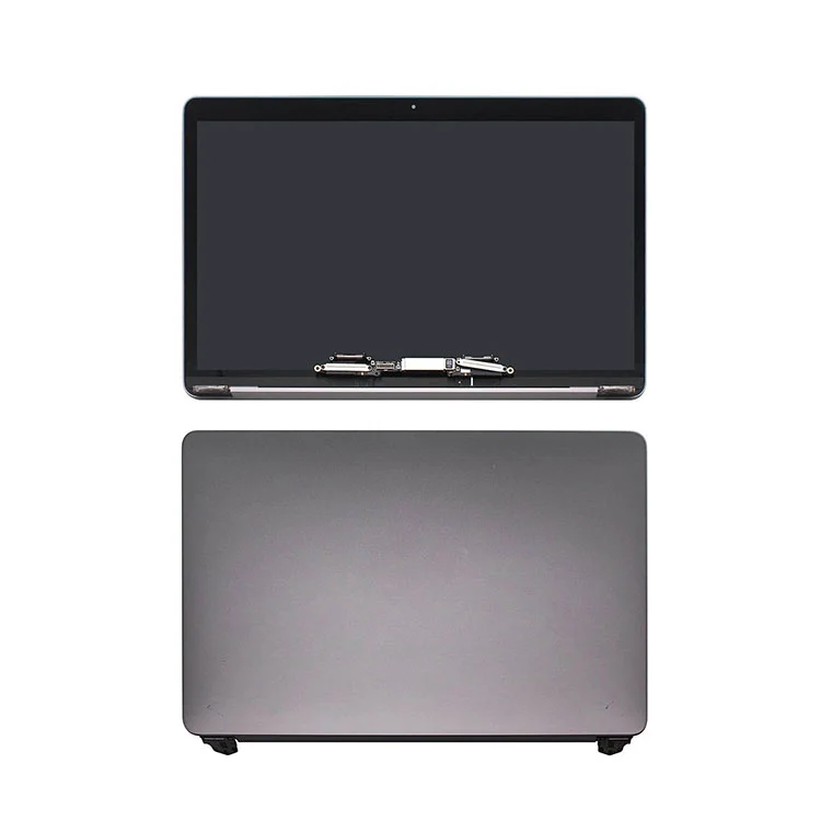 Skrin LCD A2141 A2141
