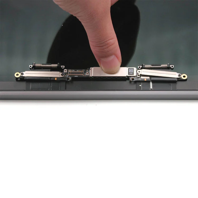 Skrin LCD A2141 A2141