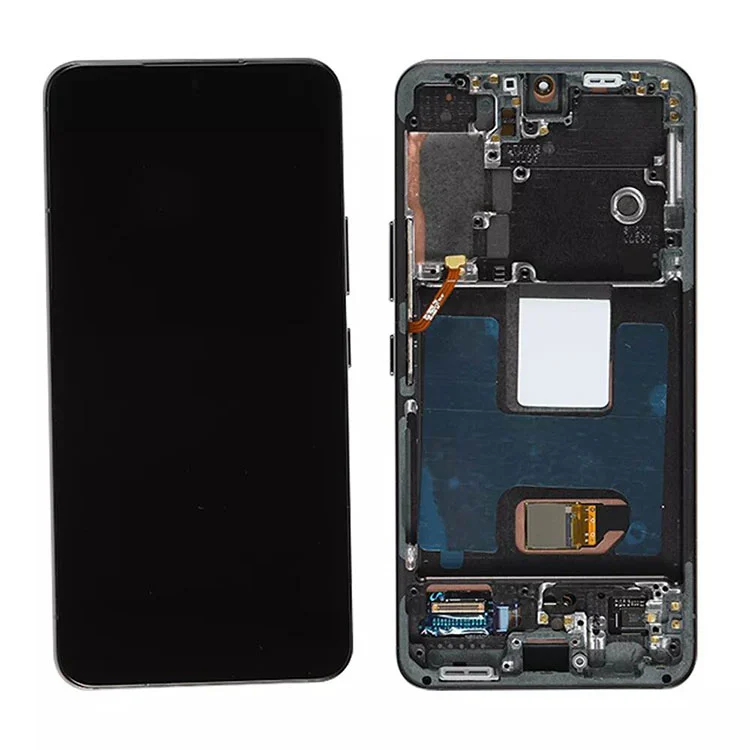 S22 LCD Skrin