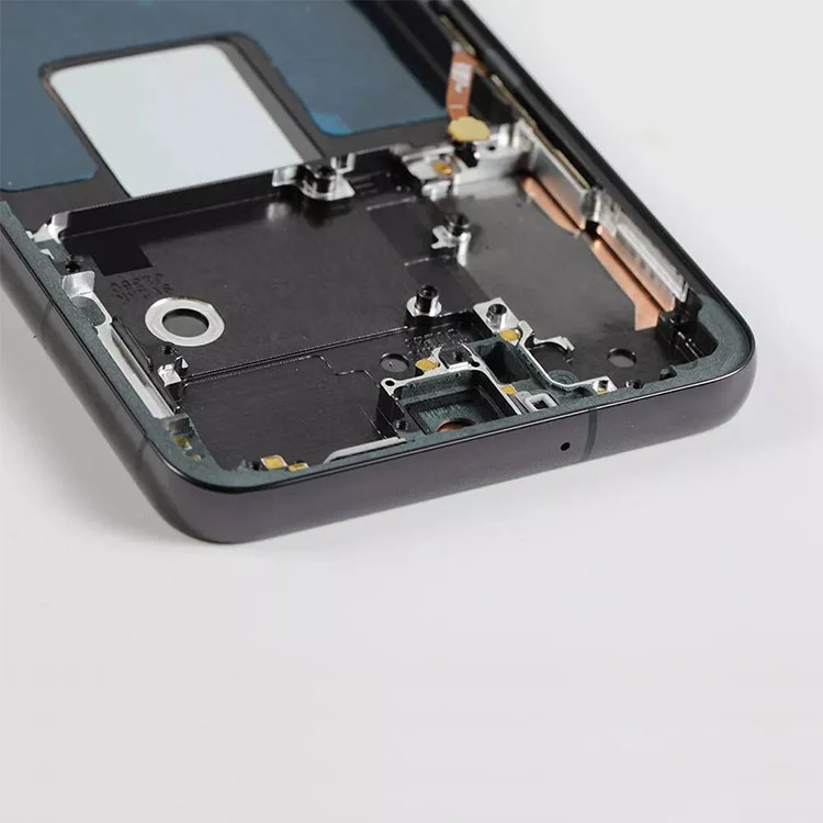 S22 LCD Skrin